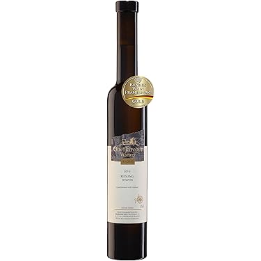Amazon.de Best Sellers: The most popular items in Ice Wine