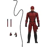 Marvel Legends Series Daredevil: Born Again Daredevil Collection 15.8 cm Action Figure