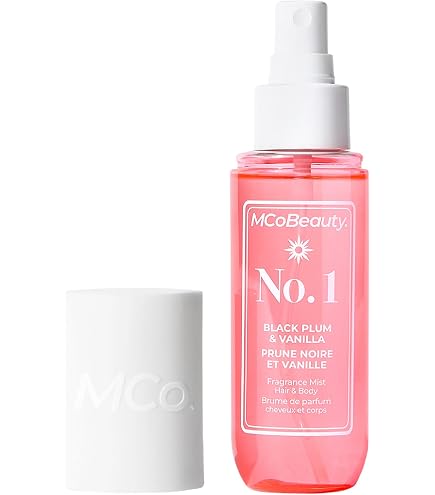 Spray Avon Planet Spa Aromathérapie - 3 Senteurs Au Choix - 100 Ml - Neuf