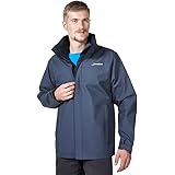 mens hillwalker ia jacket