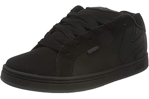 Etnies Męskie buty skateboardowe Fader