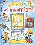 Image de FENETRE SUR LES INVENTIONS