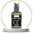 Mexmy Ayurvedic Lift-Up Oil - 50 ml | for Men | Pack of 1