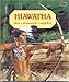 Hiawatha by Henry Wadsworth Longfellow, S. Jeffers