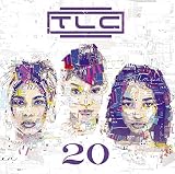 20 [Ltd.Pressing] - Tlc