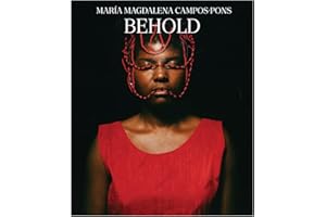 María Magdalena Campos-Pons: Behold