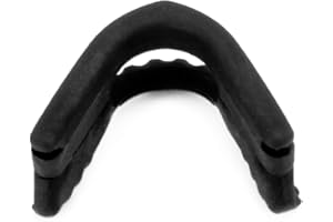 REVANT Kit di gomma MaxGrip® per Oakley M Frame (Multiple Styles) — Più opzioni disponibili