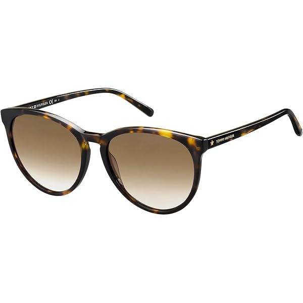Guess GF0330 5952F zonnebril, meerkleurig, eenheidsmaat voor