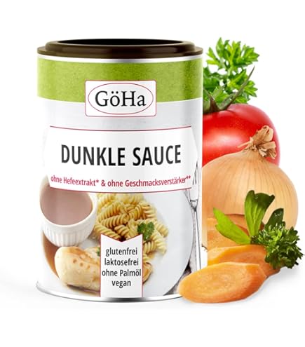 Bisto Original Soßenpulver, 454 G