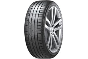 HANKOOK 205/45 R17 88W VENTUS S1 EVO 3 K127 XL *(BMW)