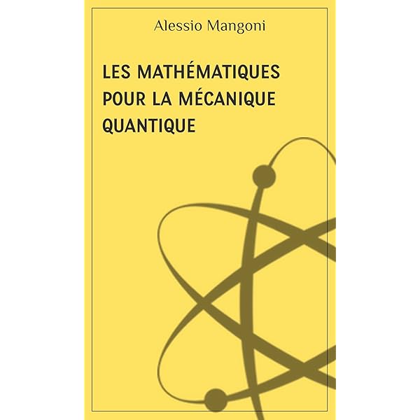 Théorie des ensembles eBook : Bourbaki, N.: Amazon.fr: Boutique Kindle