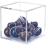 NESPRESSO View Cube Capsule Dispenser 