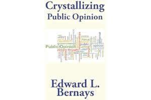 Crystallizing Public Opinion