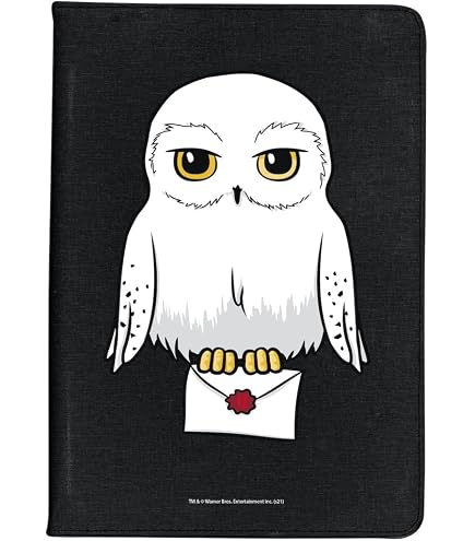 Head Case Designs Licenza Ufficiale Harry Potter Draco Malfoy Deathly Hallows VIII Custodia Cover in Morbido Gel Compatibile con Xiaomi Redmi Note 8T