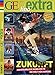 GEOlino Extra / GEOlino extra 57/2016 - Zukunft by 