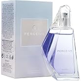 Avon 50873 Perceive Kadın Edp 100 Ml