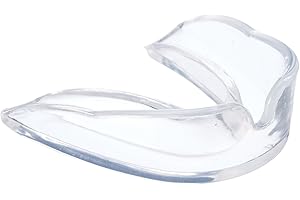 ENERGETICS Mundschutz