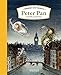 Klassiker zum Vorlesen: Peter Pan by 