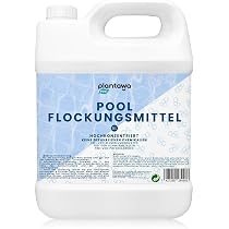 Panier Pré-filtre PISCINAS DECOYTEC Pour Pompe Piscine - Modèles PP101, PP151, PP201