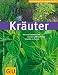 Produktbild Kräuter (GU Pflanzenratgeber)
