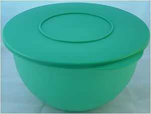 schüssel mit deckel 4 liter