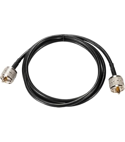RCA VH226E Programowalny rotator anteny zewnętrznej : Amazon