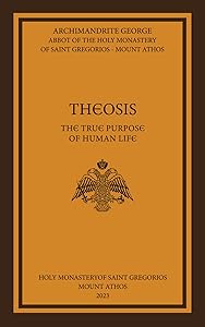 kindle best category lists