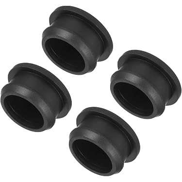 Spectra - Élément Filtrant 5 Microns pour Dessalinisateur - FT-FTC-5