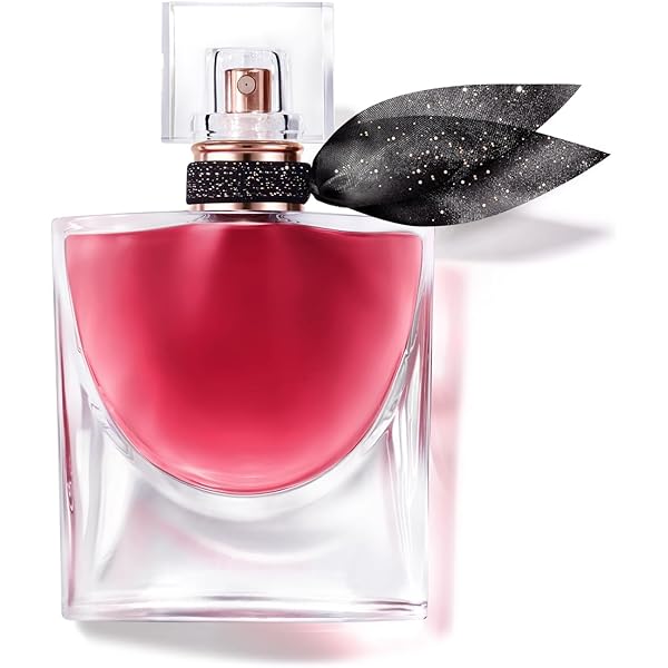 Christian Lacroix Eau Florale Eau de Toilette Spray 75 ml