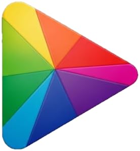 Prise en Main & Utilisation au Quotidien : Play Services Update Play Store Update Apk In