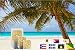Produktbild Karibik Prepaid SIM + 9 GB schnelles mobiles Internet & int. Tel. für 30 Tage