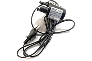 NEW WAVE SWIM BUOY Ricambi Wave Laguna Led 30 Pompa