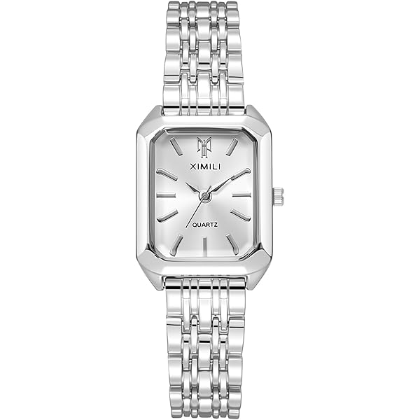 Montre femme Le Temps des Cerises - Montres & Bijoux