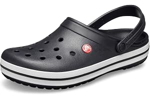 Crocs Crocband Moda Ayakkabı Unisex Yetişkin