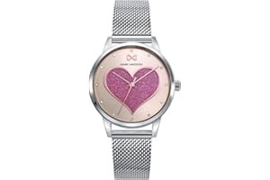 MARK MADDOX Reloj de Chica Marx Maddox