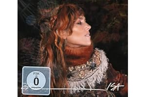 Isa(Nouvelle Edition)