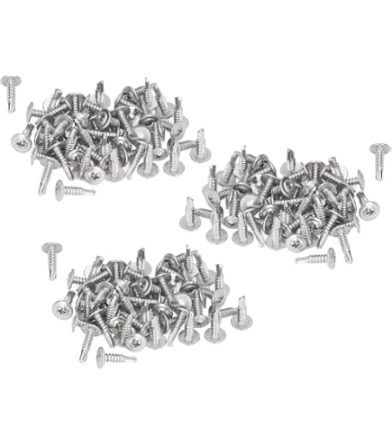 Select #10-32 x 3/8 in Phillips Truss Machine Screw, Plain Steel, 3000 PK 1106MPT188B Select #10-32 x 3/8 in Phillips Truss Machine Screw, Plain Steel, 3000 PK 1106MPT188B