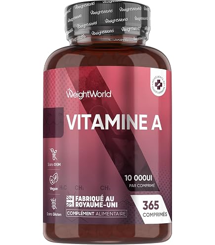 Complément Alimentaire Bandini Iode + Sélénium 225 Mcg - Boîte De 160 Comprimés Faciles à Avaler