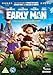 Early Man [DVD] [2018]
