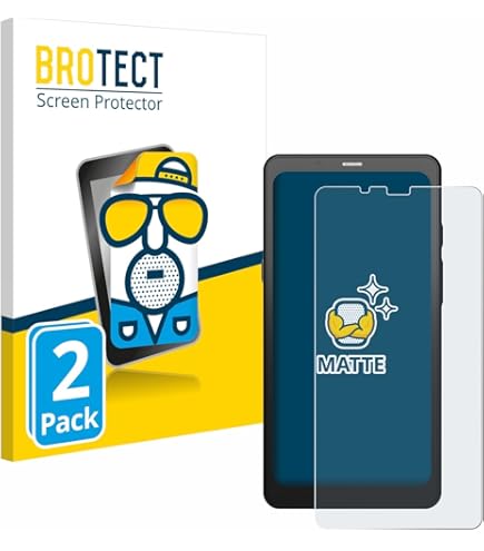 3 Protecteurs D'écran Trempés 9H Pour Garmin Edge Explore 2 - Anti-rayures, Anti-traces, Facile à Poser Sans Bulles