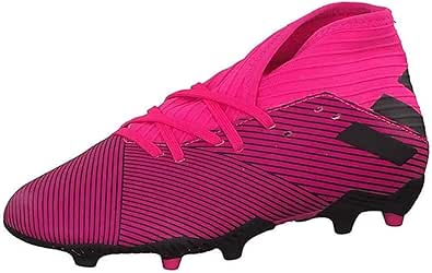 nemeziz adidas precio