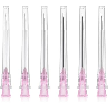 Lavabo Da Appoggio Quadrato Con Angoli Smussati In Ceramica Bianco Luc Serie Ctl Cm 40x40 - Foto 9