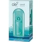 Godrej aer matic, Automatic Air Freshener Kit with flexi control - Cool Surf Blue (225 ml)