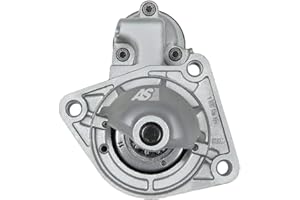 AS-PL Démarreur S0096PR