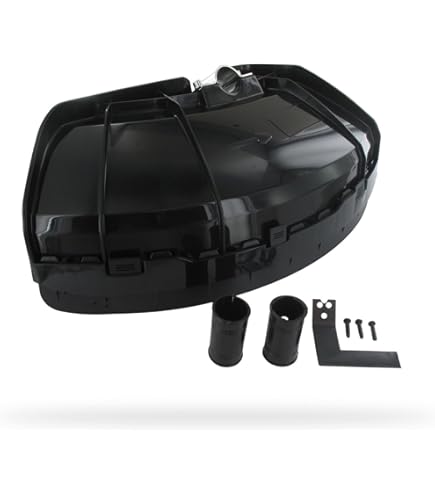 PerfektGarten Carburetor Copatible With ALKO AL-KO ALKO EASY 5.10 SP-S