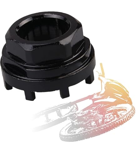 Acheter Kit de courroie de moteur Brose T et S | Pièces E-bike
