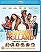 blu-ray - Bon Bini Holland (1 Blu-ray)