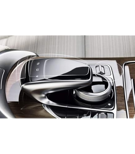 Luxshield auto dorpel bescherming voor Mercedes Benz EQB X243 I 2021-2025 lakbeschermingsfolie instaplijsten beschermfolie autodeur accessoires sierlijsten transparant glanzend