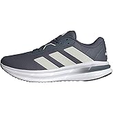 Adidas Erkek Galaxy 7 M Ayakkabı D&uuml;ş&uuml;k Taban (futbol Dışı)