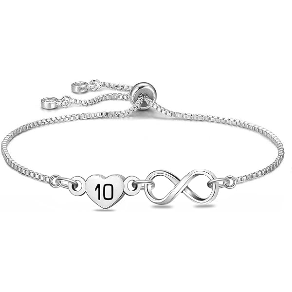 JFASHOP Collana con croce celtica, in argento sterling 925
